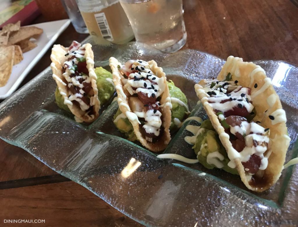 Hula Grill Restaurant Review Kaanapali, West Maui Dining Maui