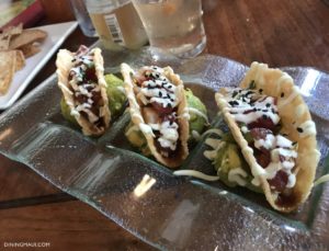 Hula Grill Restaurant Review - Kaanapali, West Maui | Dining Maui
