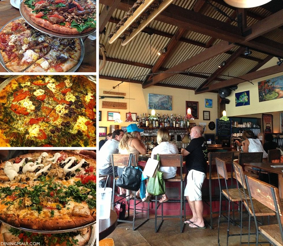 Top 30 Maui Restaurants Where To Dine On Maui Dining Maui