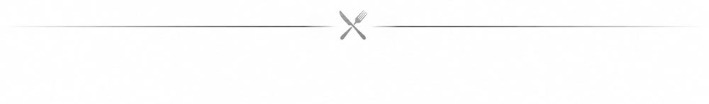 line dining
